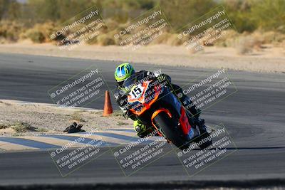 media/Apr-16-2022-CVMA (Sat) [[090b37c3ce]]/Race 15 500 Supersport-350 Supersport/